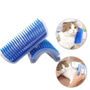 Pet Self Grooming Supply