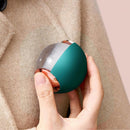 Lint Roller Hair Remover Ball