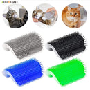 Pet Self Grooming Supply