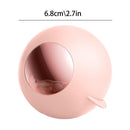 Lint Roller Hair Remover Ball