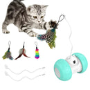 Electronic Kitten Toys