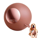 Lint Roller Hair Remover Ball