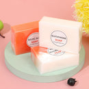 Kojic Acid, Glutathione lightening Soap