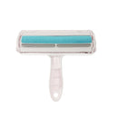 Pet Hair Remover Roller