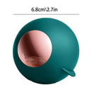 Lint Roller Hair Remover Ball