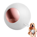 Lint Roller Hair Remover Ball