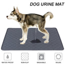 Washable Pet  Mat
