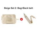 Handbag Pet  Carrier