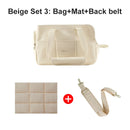 Handbag Pet  Carrier