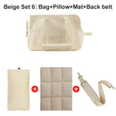 Handbag Pet  Carrier