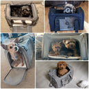 Pet Travel Bags