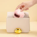 Lint Roller Hair Remover Ball