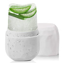 Upgraded Ice Roller Massager Skin Care