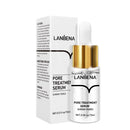 Face Care Pore Shrinking Serum