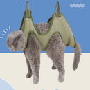 Pet Beauty hammock hanging