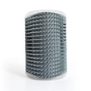 Pet Self Grooming Supply