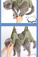 Pet Beauty hammock hanging