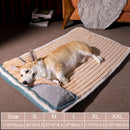 Pet Bed Padded Cushion