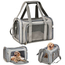 Pet Travel Bags