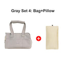 Handbag Pet  Carrier