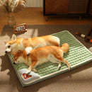 Removable Washable Pet Bed